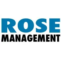 Rose Management