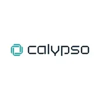 Calypso Motors