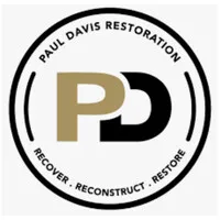 Paul Davis Restoration of Montgomery & Berks County PA