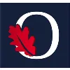 Red Oak Financial Group Red Oak Financial Group