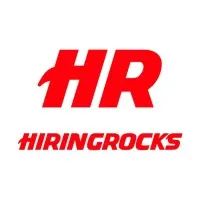 HiringRocks Consulting Services