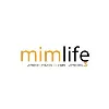 MimLife Angola MimLife Angola
