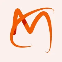 MCode Solutions