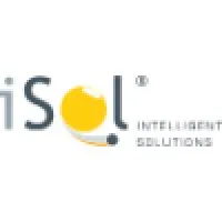 I-Sol S.A. Intelligent Solutions