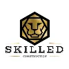 Skilled Construction Subs Unlimited Skilled Construction Subs Unlimited