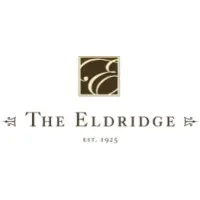 Eldridge Hotel