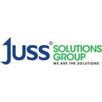 Juss Solutions Group Pte Ltd
