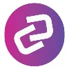 CreatorTag CreatorTag
