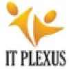 ITPLEXUS INDIA Pvt Ltd ITPLEXUS INDIA Pvt Ltd