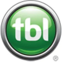 TBL Networks TBL Networks