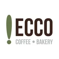 ECCO GROUP ECCO GROUP