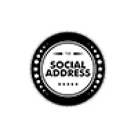 The Social Address