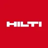 Hilti Asia IT Services Hilti Asia IT Services