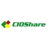 CIOShare, LLC