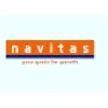 Navitas Training, Coaching & Consultancy Services Navitas Training, Coaching & Consultancy Services
