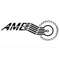 Association of Mechatronics Engineers