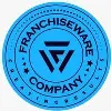 Franchiseware Company Franchiseware Company
