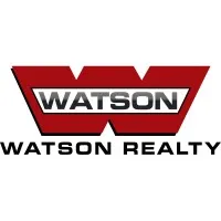 Watson Realty Bakersfield