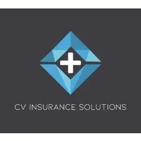 CV Insurance Solutions
