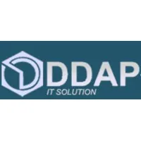 PT Dewa Daru Aditech Prima