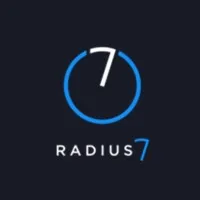 Radius7