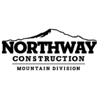 Northway Construction Mountain Division