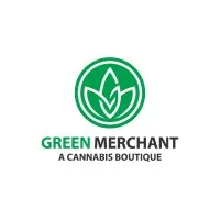 Green Merchant Green Merchant