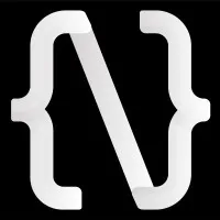NikСode