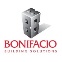 BONIFACIO S.A.