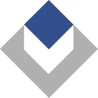 Ameni Legalização Imobiliária