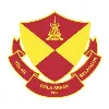 Selangor FC