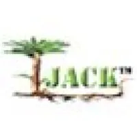 LJack (M) Sdn Bhd