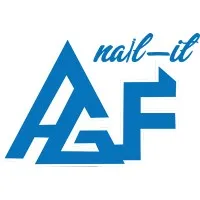 AG FASTENERS AG FASTENERS