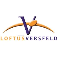 Loftus Versfeld Stadium