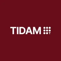 TIDAM Communications Agency
