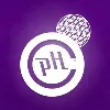 pHresh Products pHresh Products