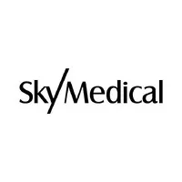Sky Medical For Medical Devices Sky Medical For Medical Devices