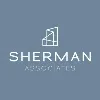 Sherman Associates Sherman Associates