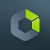 DataTorque Ltd DataTorque Ltd