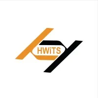 HWiTS (Wireless IT Services) 