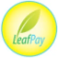 LeafPay