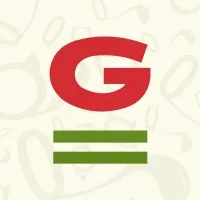 Granvita