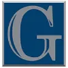 Garabedian Companies Garabedian Companies