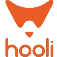 hooli UK hooli UK