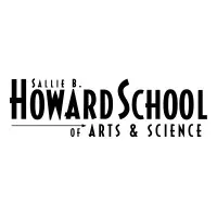 Sallie B. Howard School