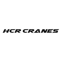 HCR Cranes