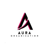 Aura.sg