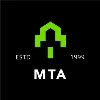 Mohamed Talaat Architects - MTA Mohamed Talaat Architects - MTA
