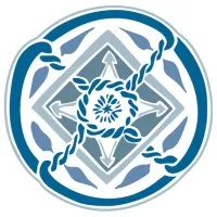 Healthy Children Project  |  Center For Breastfeeding