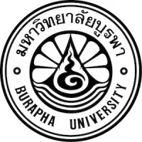 Piboonbumpen Demonstration School Burapha University